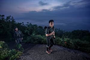 BIB: 
                            <button type="button" onclick="openModal(24814785)" class="btn btn-primary btn-sm float-right btn-popup" data-toggle="modal" data-target=".modal-high-quality">
                        <i class="fas fa-shopping-cart"></i> Add to Cart
                    </button>
                                            <button type="button" onclick="isThisMe(24814785, true)" class="btn btn-success btn-sm float-right btn-popup btn-isme hidden" data-toggle="tooltip" data-placement="bottom" title="นี่คือรูปของคุณใช่ไหม คลิกที่นี่เพื่อเอาเข้าอัลบั้ม">
                        <i class="fas fa-plus"></i> Add to album
                    </button>
                    <button type="button" onclick="isThisMe(24814785, false)" class="btn btn-warning btn-sm float-right btn-popup btn-isnotme hidden">
                        <i class="fas fa-ban"></i> Remove from album
                    </button>